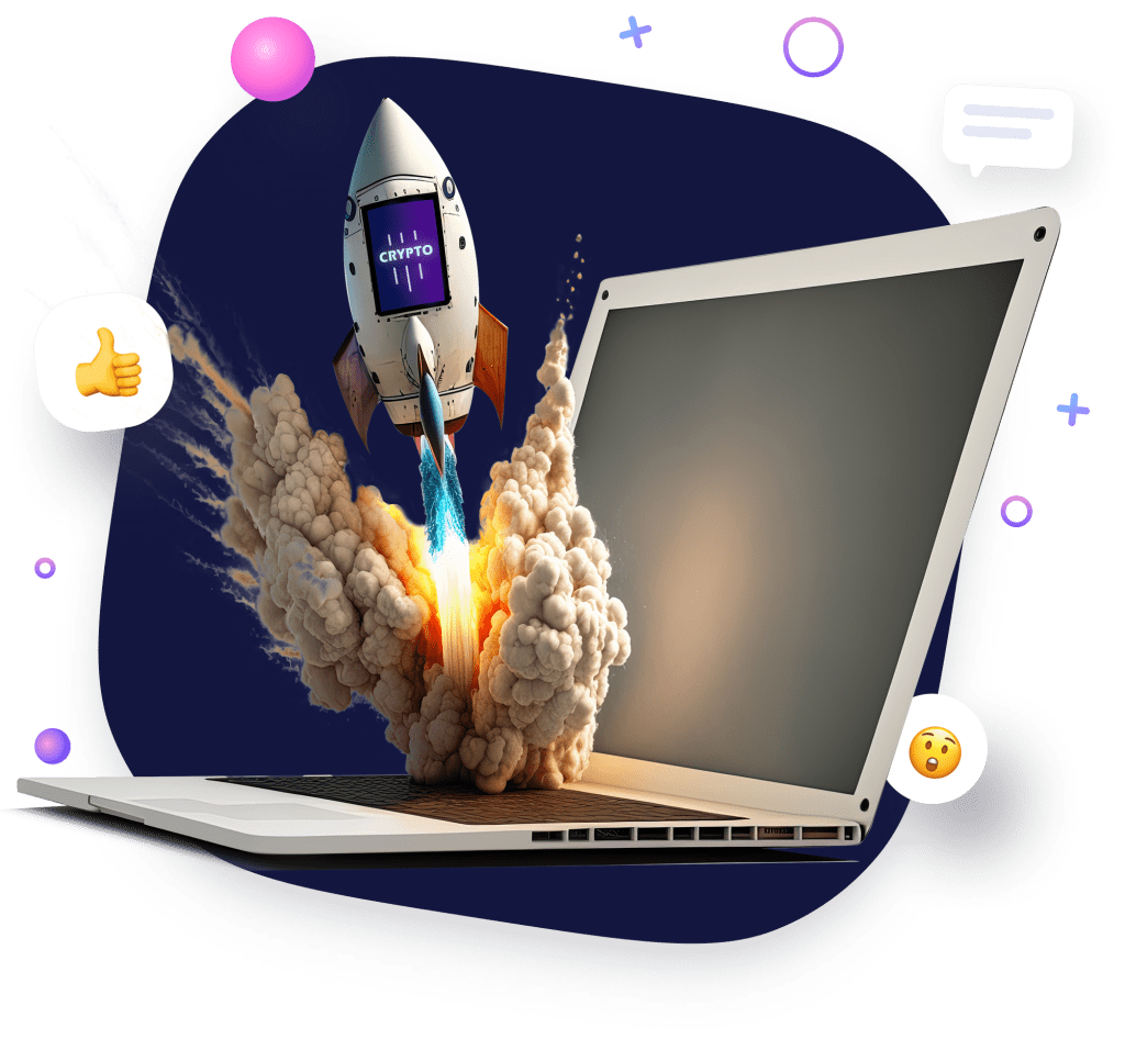 twin peaks Digital - digital marketing - web3- crypto