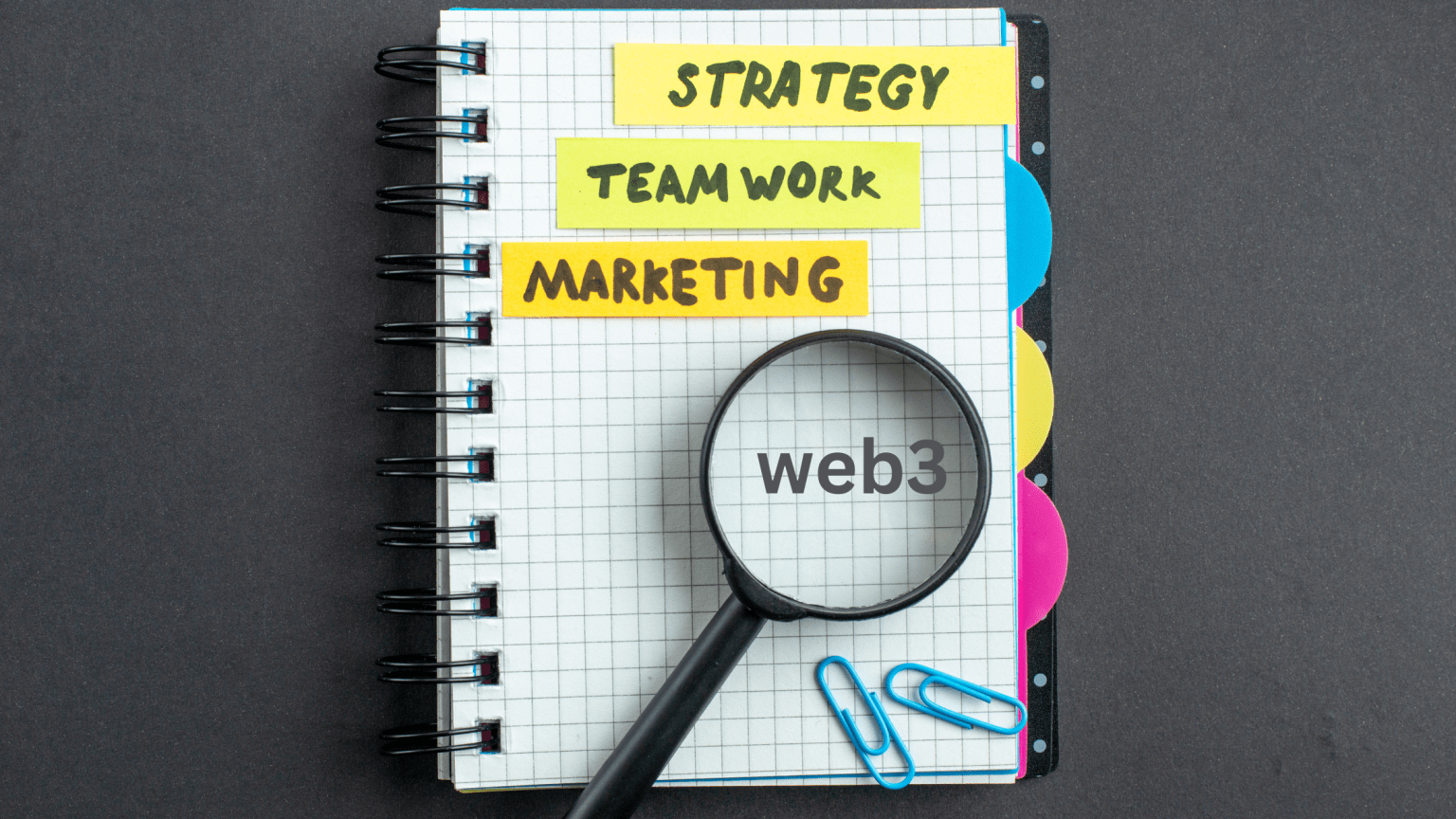 web3-marketing-digital