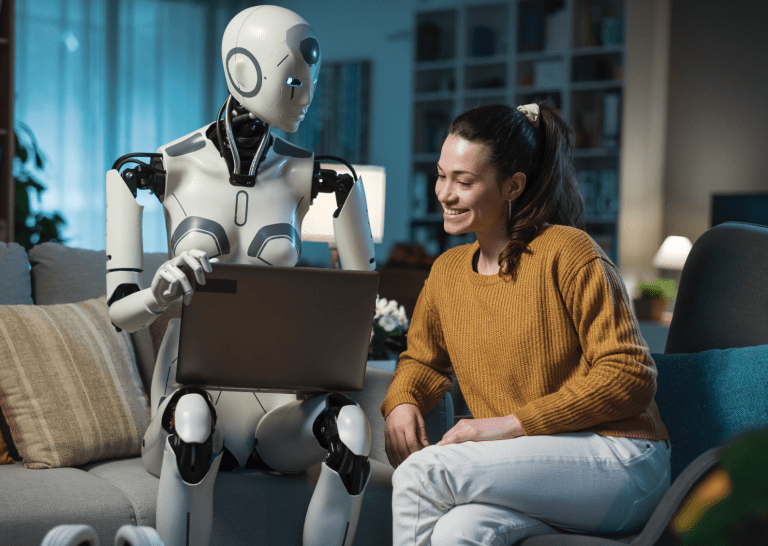 tading-crypto-bots-twin-peaks